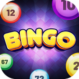 Bingo Online: Win & Play