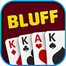 Bluff: Bluffing Master APK