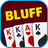 Bluff: Bluffing Master APK
