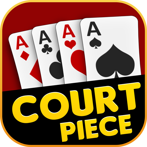 Court Piece Offline