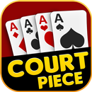 Court Piece Offline APK