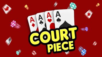 Court Piece स्क्रीनशॉट 2