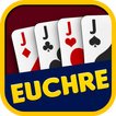 Euchre Offline