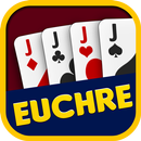 Euchre Offline APK