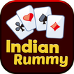 Rummy Offline 13 Card Game