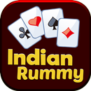 Rummy Offline 13 Card Game APK
