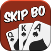 Skip Bo Free - Spite and Malice