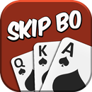 Skip Bo Free - Spite and Malice APK