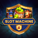 Slot Machine – Slot Game APK