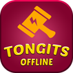 Tonk Offline - Tongits