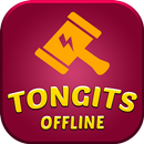 Tonk Offline - Tongits APK