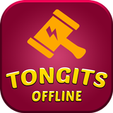 Tonk Offline - Tongits APK