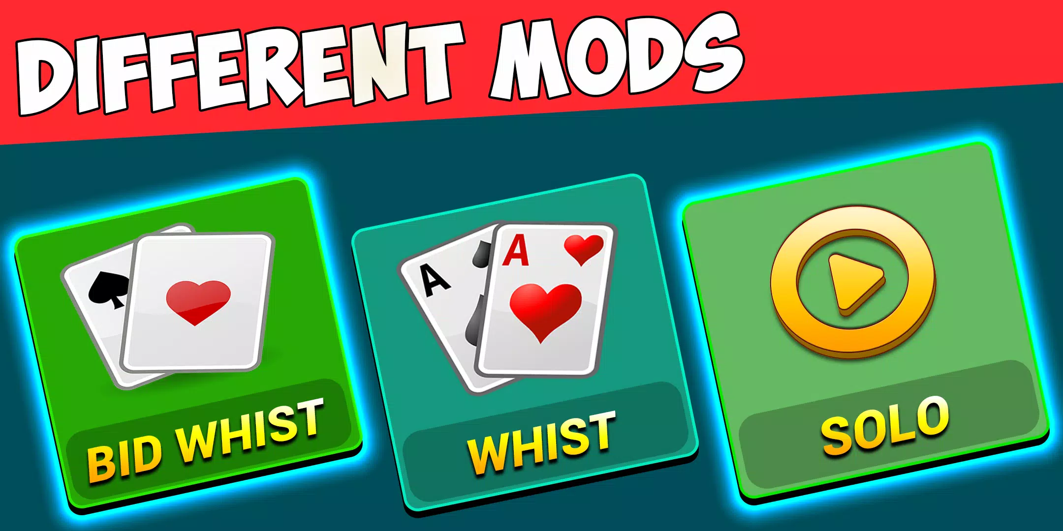 Bid Whist - Classic Card Game Bid Whist - Classic Card Game