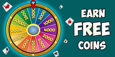 Bid Whist - Classic Card Game screenshot 2
