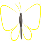 Test icon