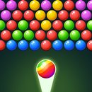 Bubble Expert APK