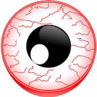 Eye Protector 图标