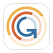 GAMA Platform for Android أيقونة