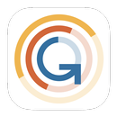 GAMA Platform for Android APK