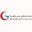 Gama Hospital