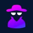 Permission Manager APK