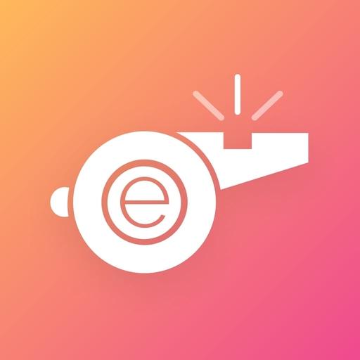 Whistle for Everything – Quick