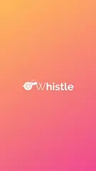 Whistle for Everything – Quick XAPK download