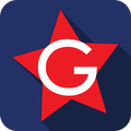 GAMA Wholesale