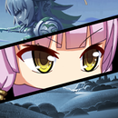 少女召喚城堡 APK