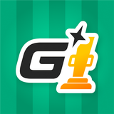Gama23 Torneos APK