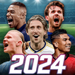 FIFPro公式 チャンピオンイレブン