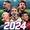 FIFPro公式 チャンピオンイレブン APK