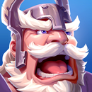 Lord of The Wars: Kingdoms APK