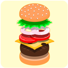 Burgers! icon