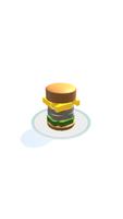 Burgers! スクリーンショット 2