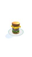 Burgers! ภาพหน้าจอ 2