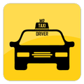 Mr. Taxi Driver