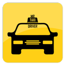APK Mr. Taxi Driver