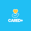 Cared+