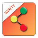 Cared Safety Confirmation APK