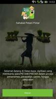Desa Apps bài đăng