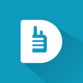 Digitalkie
