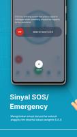 Digitalkie 截图 3