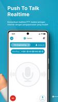 Digitalkie 截图 2