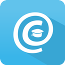 mCampus APK