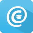 mCampus icon