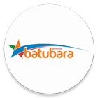 Pesona Batubara ไอคอน