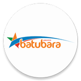 Pesona Batubara-icoon