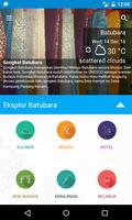 Pesona Batubara ภาพหน้าจอ 1