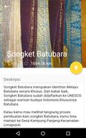 Pesona Batubara ภาพหน้าจอ 2
